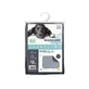 M-PETS MAT DE CURĂȚENIE PENTRU CÂINI 68x100 CM TG. "L"