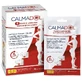 BANDAJ LOMBAR CALMADOL 4 BUC