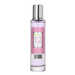 IP MINI PERFUMY DON.12 30ML