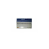 Androzen Dieetsupplement 30 Tabletten