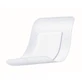 Cerotto Pic Soffix Med 15x10cm