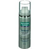Somatoline Cosmetics Gesicht Vital B Spray 50 Ml