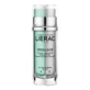 Lierac Sebologie Double Concentrate Day And Night Anti-Imperfection 30ml