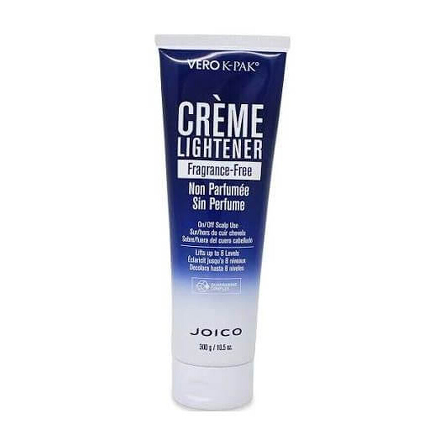 Pudra Joico Vero K-Pak Creme Lightener 300 gr 