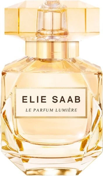 ELIE SAAB LUMIERE D EDP 30 V
