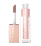 MAYB GLOSS+LIPSTICK LIFTER GLOSS 7