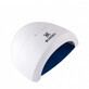 Bluesky 48W Led-Nagellampe