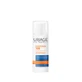 Uriage Bariésun 100 fluid de protecție extremă spf50+