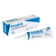 IROXIL K Tub de canulă 50ml
