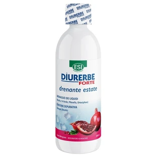 ESI DIURERBE FUERTE MELOGR BIPA