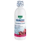 ESI DIURERBE FUERTE MELOGR BIPA