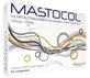 Mastocol 200mg+20mg 30 Tablets