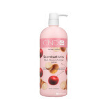 CND Scentsation buclack Lozione idratante alla ciliegia e noce moscata 917 ml