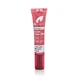 Ser de ochi Dr Organic Rose 15ml