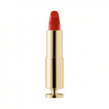 Ruj Babor Creamy Lipstick 01 on fire 4g