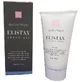 ACTIVAGE ELISTAX CREMA 50ML