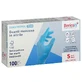 NITR S MĂNUȘI 100PCS SENSINIT PRO