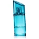 KENZO HOMME MARINE EDT 60 VAPORI