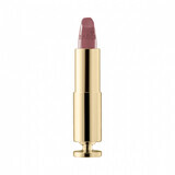 Ruj Babor Creamy Lipstick 05 nude pink 4g