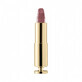 Ruj Babor Creamy Lipstick 05 nude pink 4g