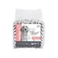 M-PETS CÂINE SCUTEC FEMININ CF. (10 PZ) TG. "L"