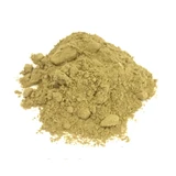 Teufelskrallenpulver aus der Wurzel 100 g