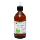 WEISSDORN BIO MG 200ML