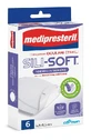 MEDIPRESTERIL Cpr Ocul.Ad. 6Stk