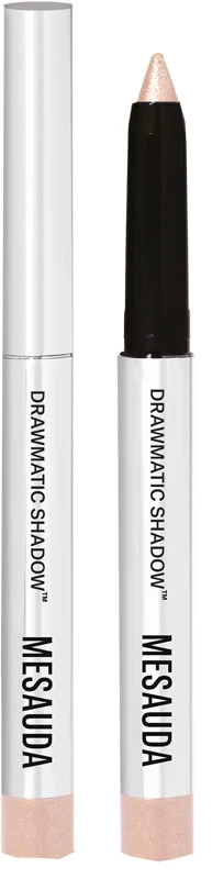DRAWMATIC-SCHATTENENGEL