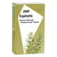SALUS Cola de Caballo Tisana 15 Filtros