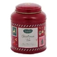 TÉ NAVIDEÑO NEAVITA MELANGE