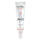 Euphidra Kaleido Uv System Face Cream Spf30
