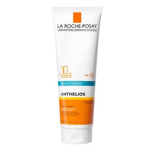 Anthelios Leche Spf30 250ml
