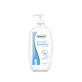 SKINCARE Bagno Sh.500ml