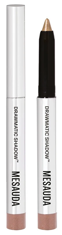 DRAWMATIC SCHATTEN DÄMMERUNG
