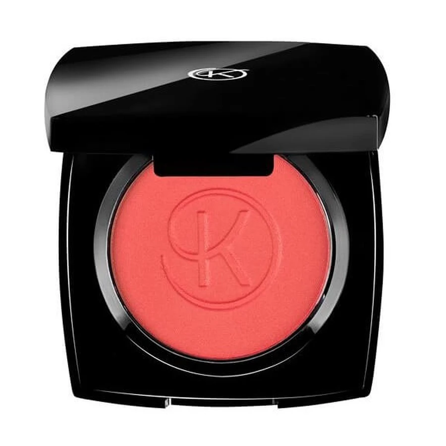 Korff Mk Colorete Compacto Iluminador 02