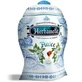HERBAMELLE CARAM MIE/ANIJS100G