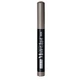 Pupa fard de ochi Made to Last fard de ochi stick 005