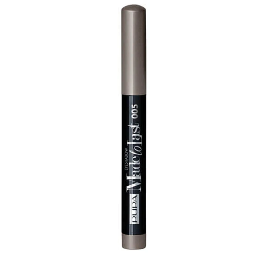 Pupa fard de ochi Made to Last fard de ochi stick 005
