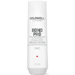 Sampon fortifiant Goldwell Dualsenses BondPro Fortifying Shampoo 250ml
