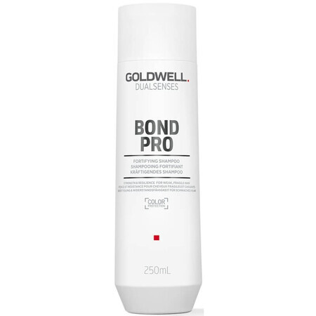 Sampon fortifiant Goldwell Dualsenses BondPro Fortifying Shampoo 250ml