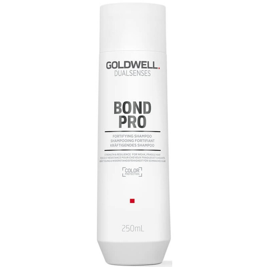 Goldwell Dualsenses BondPro Stärkendes Shampoo 250ml