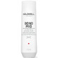 Goldwell Dualsenses BondPro St&#228;rkendes Shampoo 250ml