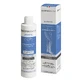DERMICOS AKTIV-REINIGER 250ML