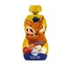 Pungă Disney Regele Leu Măr 110g