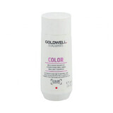 Sampon Goldwell Dualsenses Color Brilliance pentru par vopsit 30ml