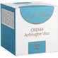 Softskin Cremă de față anti-îmbătrânire