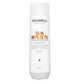 Goldwell Dualsenses Sonne reflektiert nach Sonne Shampoo 250ml