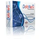 Dolonerv 30 Tablete