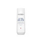 Sampon Goldwell Dualsenses Ultra Volum 30ml